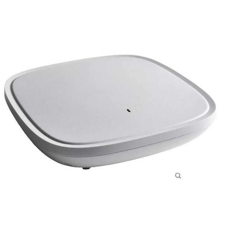 9105-serie Cisco Indoor Access Points 2x2 MIMO WiFi 6 AP C9105AXI-H