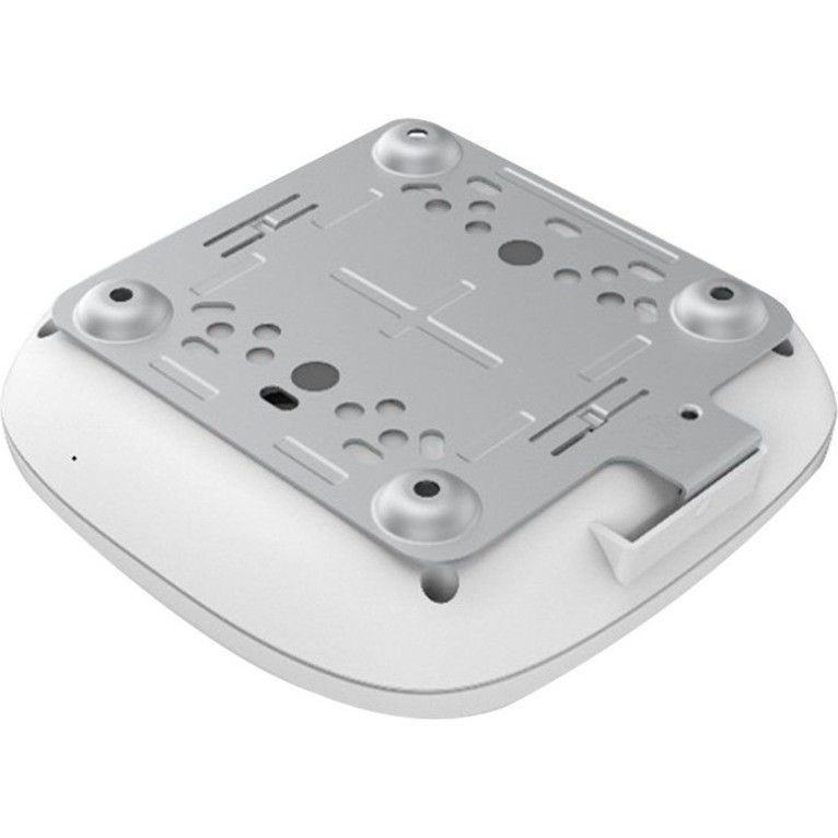 9105-serie Cisco Indoor Access Points 2x2 MIMO WiFi 6 AP C9105AXI-H