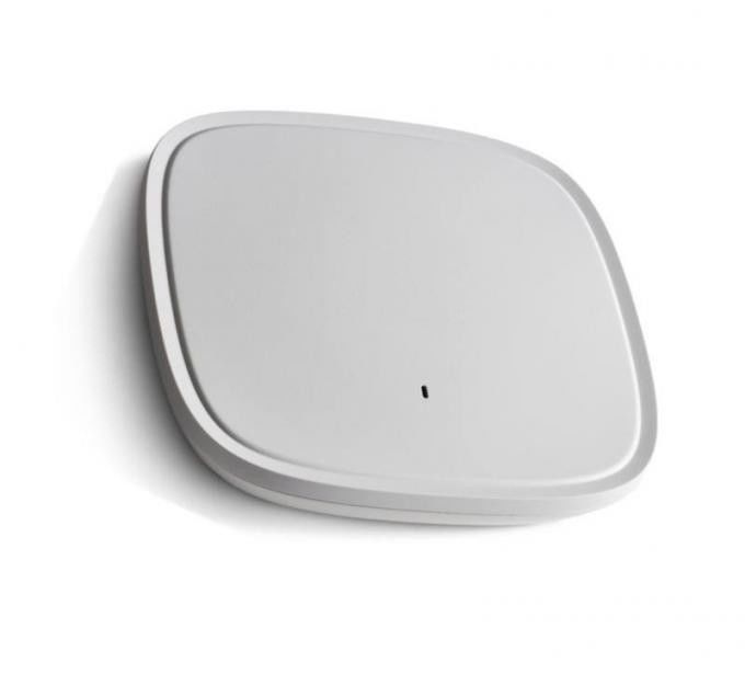 9105-serie Cisco Indoor Access Points 2x2 MIMO WiFi 6 AP C9105AXI-H