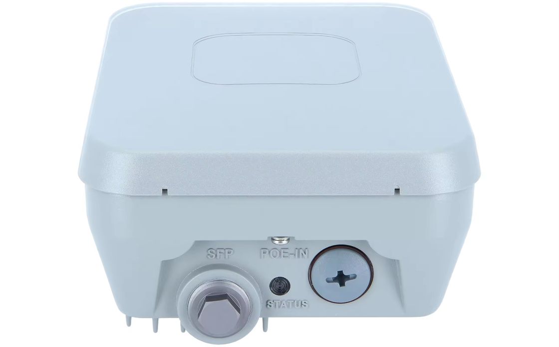 Cisco 1562E-serie Outdoor Low-Profile Access Point met externe antenne AIR-AP1562E-M-K9