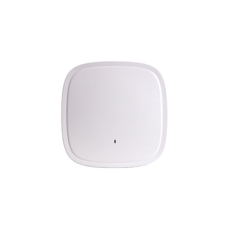 Cisco 9130 serie 4X4:4 MIMO Wi-Fi 6 Interne antenne Draadloos Indoor Access Point C9130AXI-H