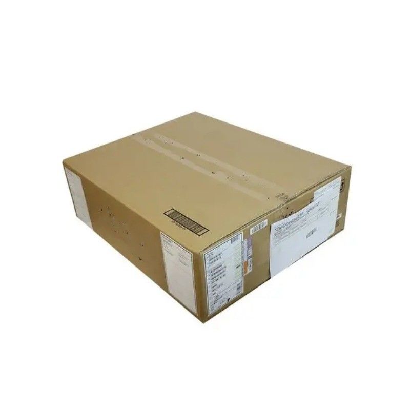 C1000-24T-4G-L Cisco 24 Port Switch Industrial Ethernet Switch Vaste beheerde