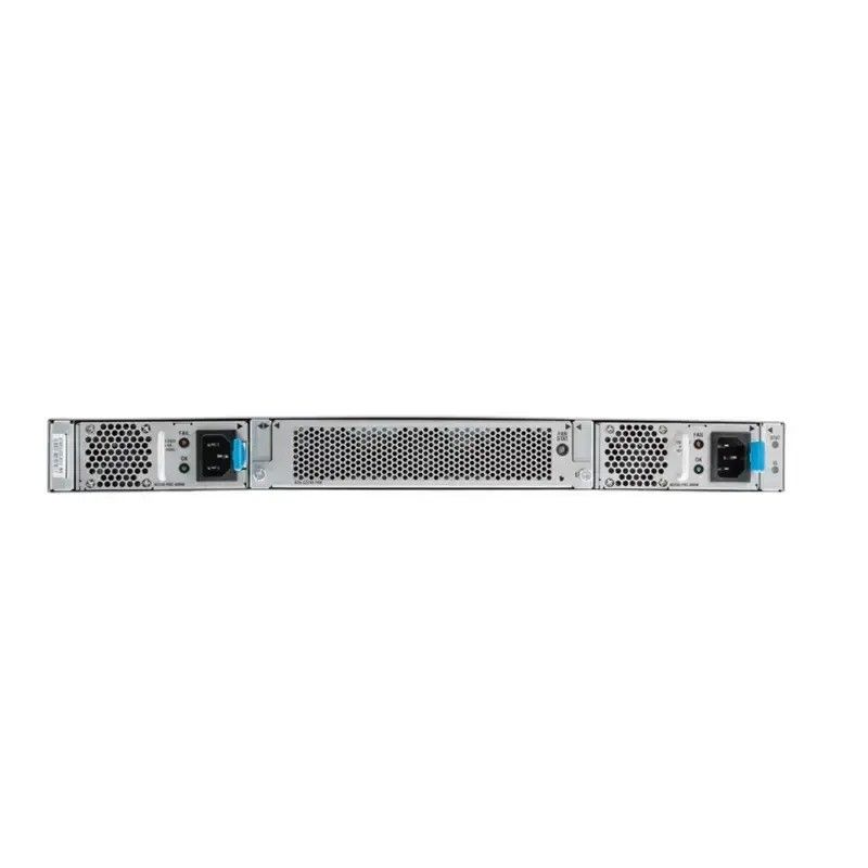 N9K-serie Cisco Managed Switch Multi-Port Network Switch N9K-C92348GC-X