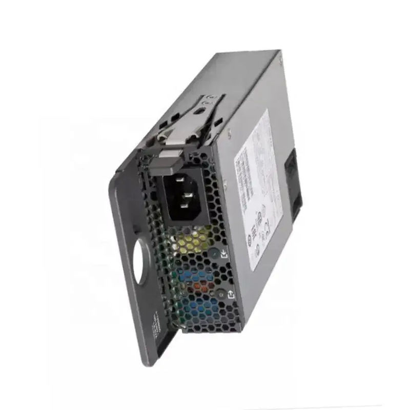 PWR-C1-350WAC-P Cisco stroomvoorziening voor 3850 en 9300 serie schakelaar