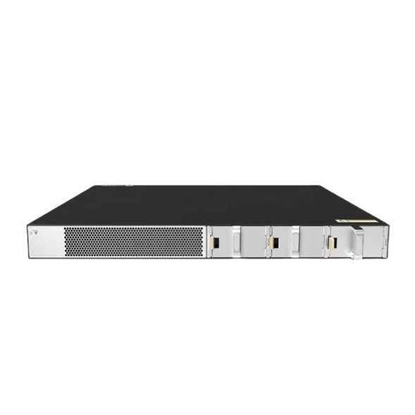 24-poorts Huawei Ethernet Switch S5735-S24P4XE-V2 Gigabit POE+ Voeding S5735-S-V2 Serie