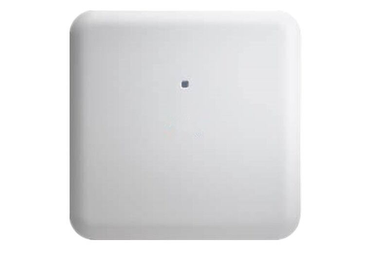 Cisco AIR-AP1832I-E-K9 1830 Series Wireless network Access Point network AP