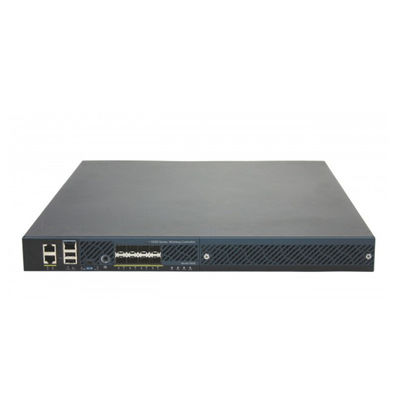 5500 Series Wireless network Access Point AP Controller AIR-CT5508-12-K9