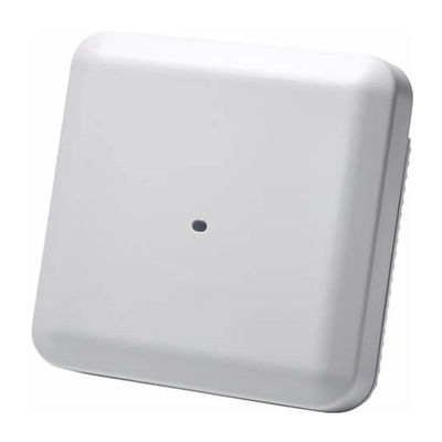 AIR-AP2802I-H-K9 Cisco WAP PoE+ voor naadloze connectiviteit in bedrijfskantoren