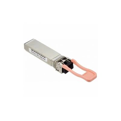 Cisco 1000BASE-SX SFP-transceiver voor multimode glasvezelverbindingen GLC-SX-M MD= met DDM