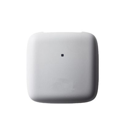 AIR-AP1815I-E-K9 Cisco Wireless AP 802.11ac Wave 2 Compact voor kleine bedrijven