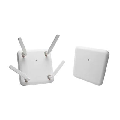 Cisco 1852i 시리즈 이더넷 무선 액세스 포인트 NETWORK AP AIR-AP1852I-E-K9