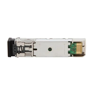 Cisco SFP-10G-ER 10GBASE-ER SFP+ Transceiver Module voor 40 km Single Mode Fiber