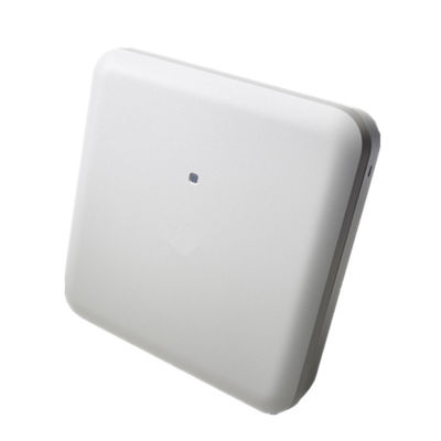 Cisco Originele nieuwe 2800-serie AP draadloos toegangspunt AIR-AP2802I-E-K9