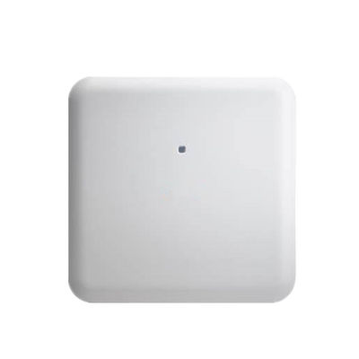 AIR-AP2802I-B-K9 Original 2800 series Wireless access point network AP