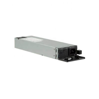 Cisco Catalyst 9300 350W AC Voeding PWR-C1-350WAC-P Platinum Gecertificeerd voor Betrouwbare Netwerkapparaat Voeding
