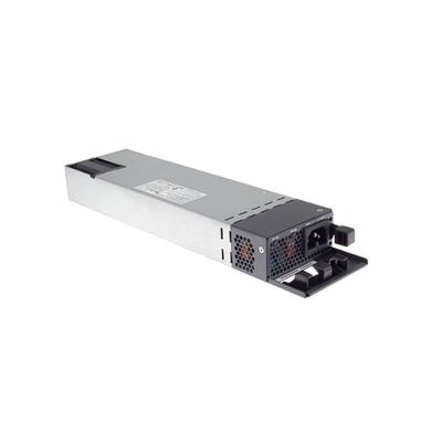 Cisco Catalyst 9300 1100W AC Voeding PWR-C1-1100WAC-P High-Power Module Platinum Gecertificeerd voor Enterprise Switches