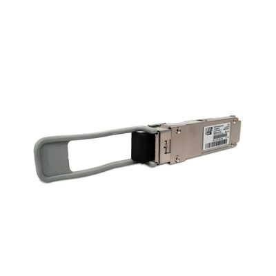 Cisco 40 Gigabit QSFP+ Transceiver module QSFP-40G-SR-BD voor datacenterinterconnectie