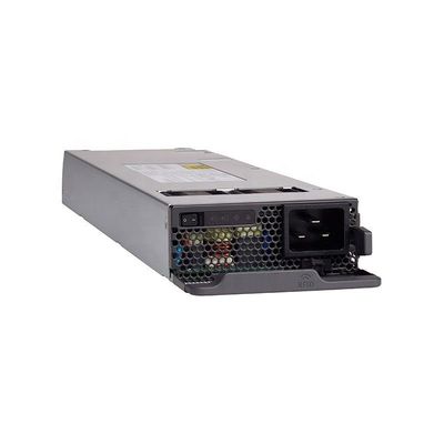 Cisco Switch Power Supply 125W AC Config 5 Power Supply Module PWR-C5-125WAC=