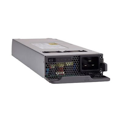125W AC Config 5 stroomtoevoer Cisco C9200 stroomtoevoer PWR-C5-125WAC=
