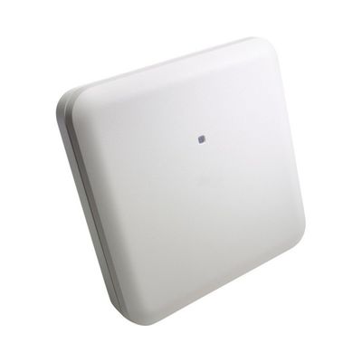 Oorspronkelijke nieuwe 3800-serie AP draadloos toegangspunt AIR-AP3802I-H-K9