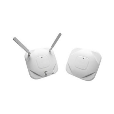 Cisco draadloos access point gloednieuw 1815I serie AP AIR-AP1815I-A-K9C