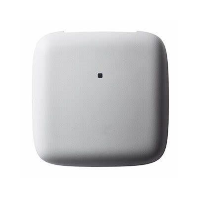 Cisco draadloos access point gloednieuw 1815I serie AP AIR-AP1815I-I-K9C