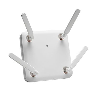 Cisco 1850 Series Mobility Express Draadloos Wifi Access Point AP AIR-AP1852E-H-K9C