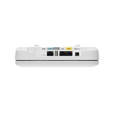 Cisco draadloos toegangspunt gloednieuwe 1852E serie AP AIR-AP1852E-A-K9