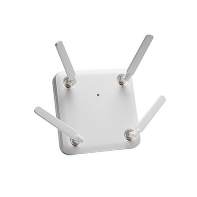 Cisco draadloos toegangspunt gloednieuwe 1852E serie AP AIR-AP1852E-N-K9