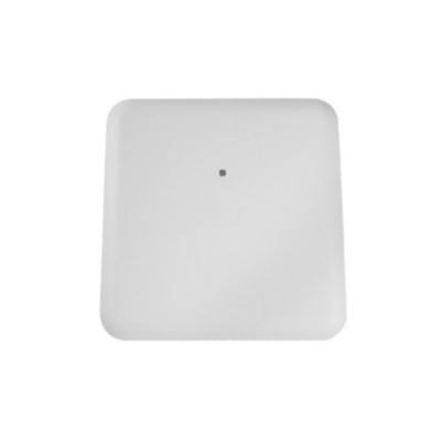 Cisco Originele nieuwe 2800-serie AP draadloos toegangspunt AIR-AP2802I-E-K9
