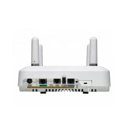 Cisco Origineel nieuw 2800 serie AP draadloos toegangspunt AIR-AP2802I-Q-K9