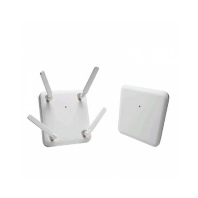 Cisco Original nieuwe 2800-serie AP draadloos toegangspunt AIR-AP2802I-R-K9