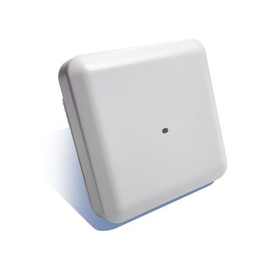 Cisco Original nieuwe 2800-serie AP draadloos toegangspunt AIR-AP2802E-B-K9