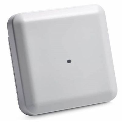 Oorspronkelijke 2800-serie Cisco Wifi Access Point AP AIR-AP2802I-E-K9