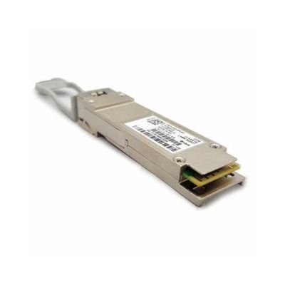 40G Gigabit QSFP Transceiver Module Cisco Transceiver Module QSFP-40G-SR-BD