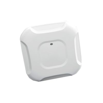 Cisco Small Business AP 3700 Series draadloos toegangspunt AP AIR-CAP3702E-R-K9