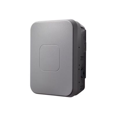 1562i-serie Cisco Outdoor Access Point Low Profile AIR-AP1562I-M-K9