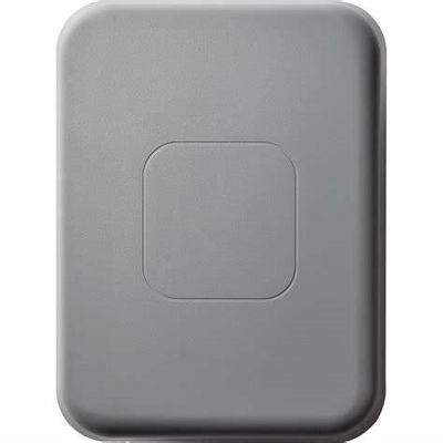 1562E Serie Cisco Outdoor Draadloze AP met Externe Antenne AIR-AP1562E-E-K9