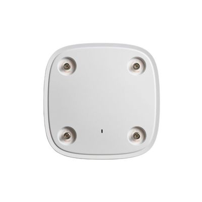 9115-serie Cisco Wifi 6 Access Point C9115AXE-E Enterprise Class