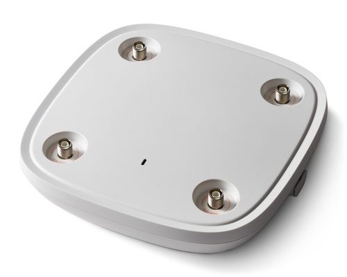 9115-serie Cisco Wireless AP MIMO WiFi 6 Wireless Access Point C9115AXI-E