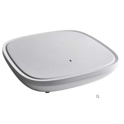 9105-serie Cisco Indoor Access Points 2x2 MIMO WiFi 6 AP C9105AXI-H