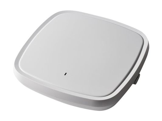 9120-serie Cisco Wireless AP MIMO WiFi 6 Indoor Wireless Access Point C9120AXI-B