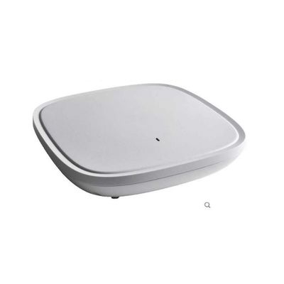 C9105AXI-serie Cisco Wireless AP Indoor Wireless Access Point