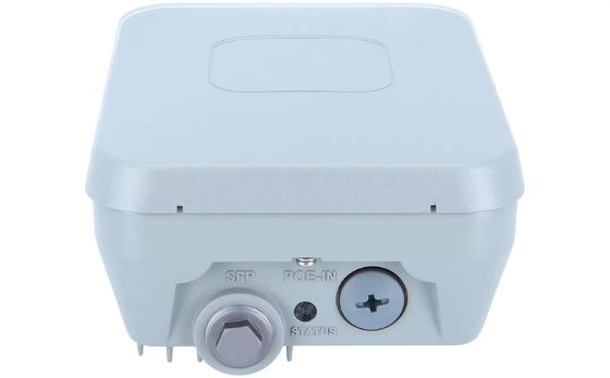 Cisco 1562E-serie Outdoor Low-Profile Access Point met externe antenne AIR-AP1562E-M-K9