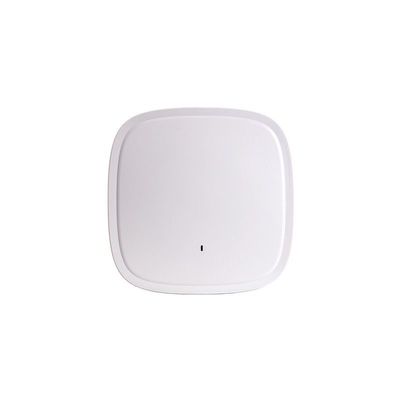 Cisco 9130 serie 4X4:4 MIMO Wi-Fi 6 Interne antenne Draadloos Indoor Access Point C9130AXI-H