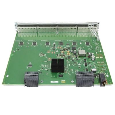 C9400-Serie 48 Port 10/100/1000 Ethernet-Schaltmodul RJ-45 C9400-LC-48T