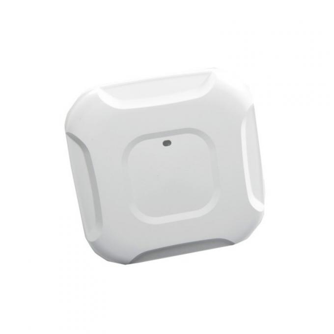 Серия 3700 Cisco Business Wireless Access Point AIR-CAP3702E-S-K9 0