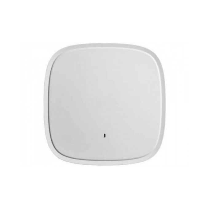 Access Point Wireless Indoor Cisco Serie C9105AXI-G Resiliente 0