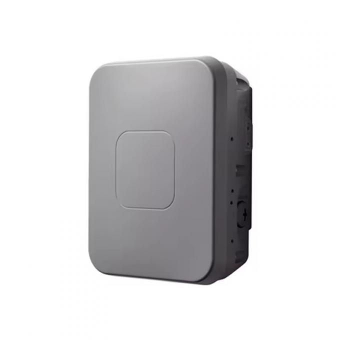 1562E Serie Cisco Outdoor Draadloze AP met Externe Antenne AIR-AP1562E-E-K9 0
