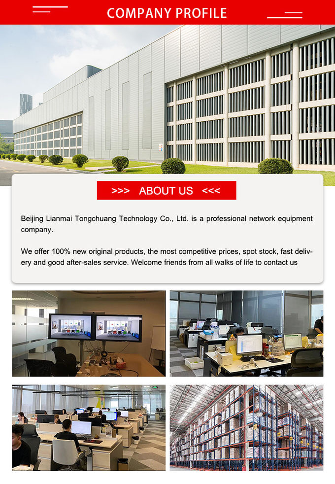 Cisco C1000 시리즈 10/100/1000 이더넷 PoE 포트 SFP 업링크 스위치 C1000-24P-4G-L 1